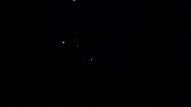 День города Скопин.420 лет .Салют смотреть онлайн