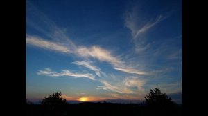 Гарри Поттер и философский камень. Глава 9 - Полночная дуэль