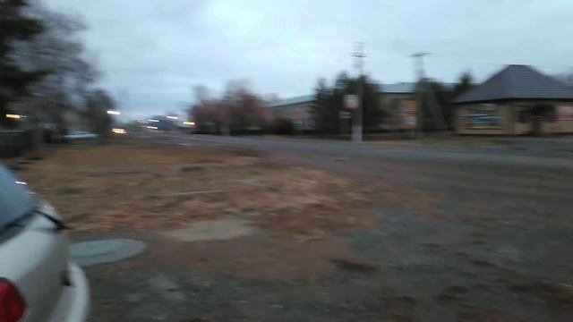 Илек