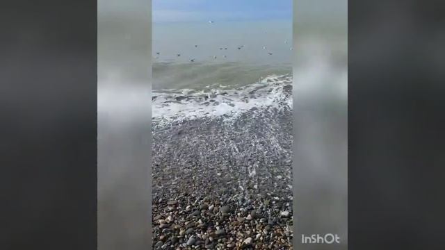 Техника - медитация для выхода из эмоциональной "ямы" смотреть онлайн