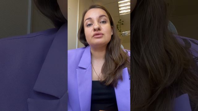 Иностранное водительское удостоверение. Изменения