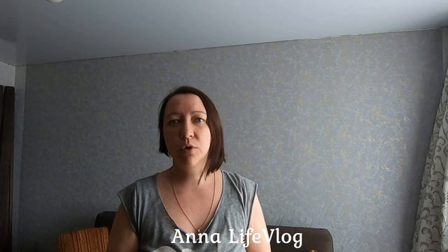 Самоизоляция Брянск-поход в магазин.Сшила для родных  многоразовые маски.Готовлю творожники.