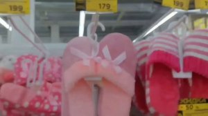 Что можно купить в подарок в магазине посуда центр.