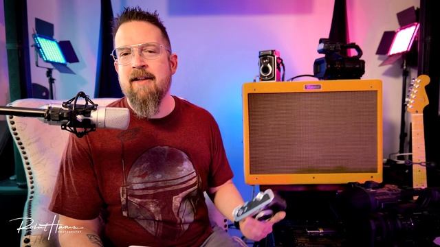 What's the Best Flash for the Fujifilm Instax Mini Evo? смотреть онлайн