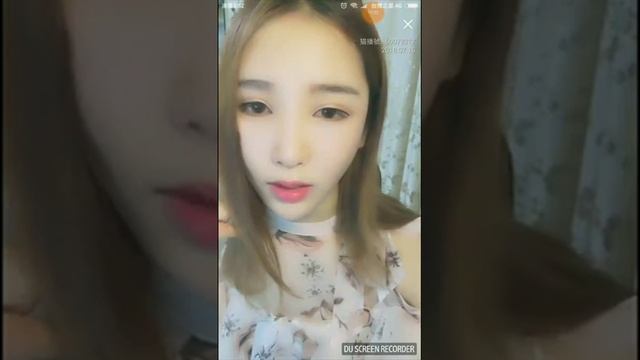 Beibei Geely City - | Geely Emgrand GL 03 смотреть онлайн