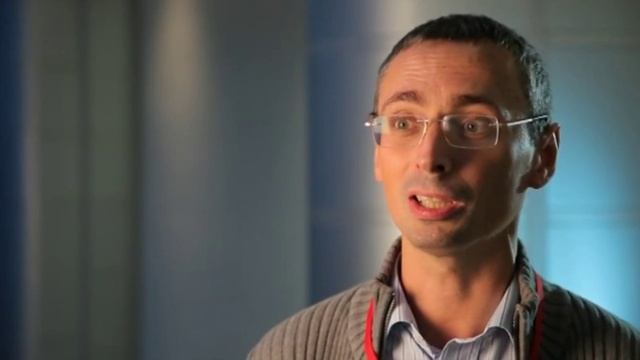 Бизнес-инкубаторы: что это такое и для чего они нужны? смотреть онлайн