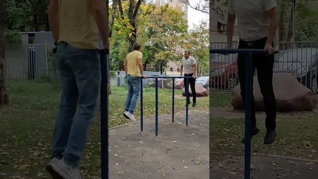 Пятиминутка с Айтеко смотреть онлайн