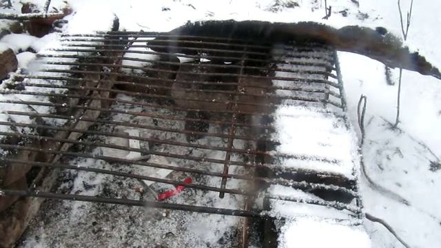 Обжиг проводов в деревне смотреть онлайн