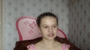 Что нужно давать волнистому попугаю во время линьки| Каспер Live