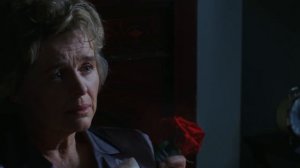 Кто такой V? СТРАШНАЯ ТАЙНА. ТЕОРИЯ V - ЗНАЧИТ ВЕНДЕТТА. V FOR VENDETTA THEORY