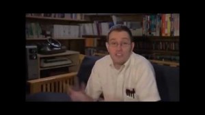 64 bits. 32 bits. 16 bits. 8 bits. 4 bits. 2 bits. 1 bit, half bit, quarter bit, The wrist game.