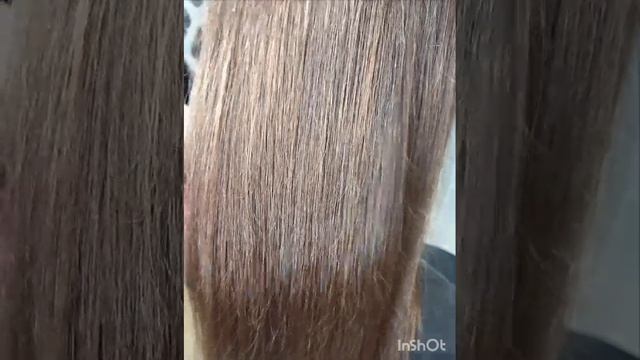 Реконструкция для Насти смотреть онлайн