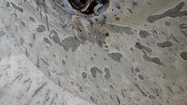 замена подшипников на бм вихрь 180 смотреть онлайн