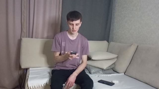 Зачем мне нужен телефон? смотреть онлайн