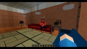 Я взял интервью у СпирАира.