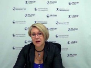 Методы нормирования труда аналитический, фотографический, хронометражный