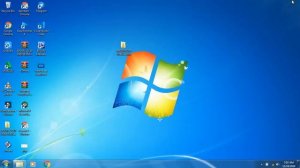 HOW TO CONVERT ISO TO EXE