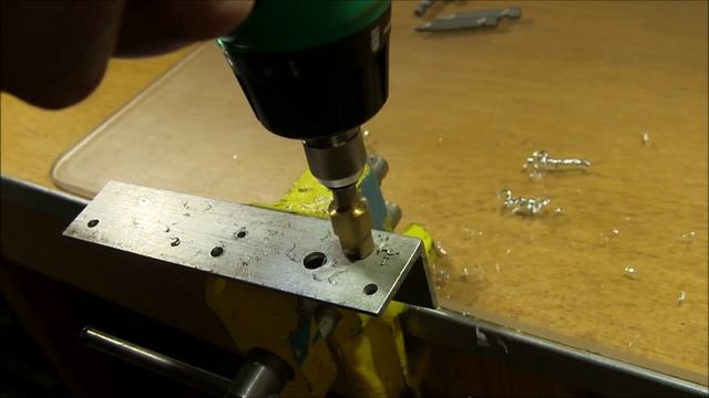 Электро отвертка PT-0721 Видео обзор, тест. смотреть онлайн