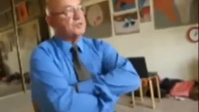 Древние русские рецепты полного оздоровления. Рульков Михаил Михайлович.