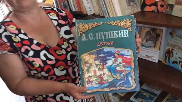 Почему классика? смотреть онлайн