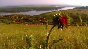 Исихия - Откровение 7 (My Bulgaria)