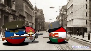 История Белорусси