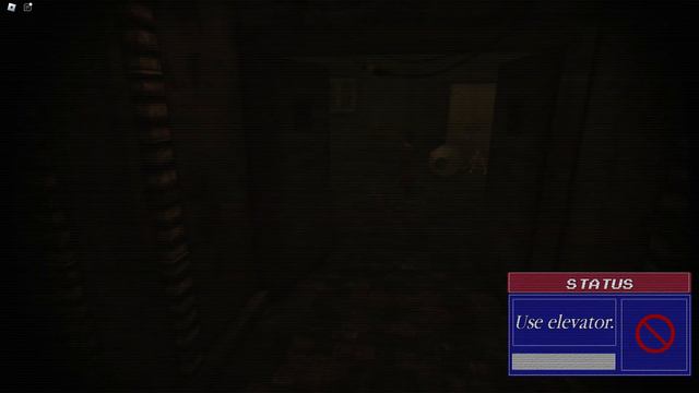 Игра в стиле 80!!!😮🤨Страшная девочка😨 смотреть онлайн