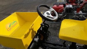 Адаптер ХорсАМ ис 3 и другое оборудование(картофелекопатели,  прицеп) для мотоблока Мотор Сич.