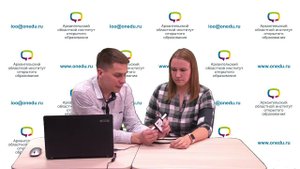 Резервы сердца