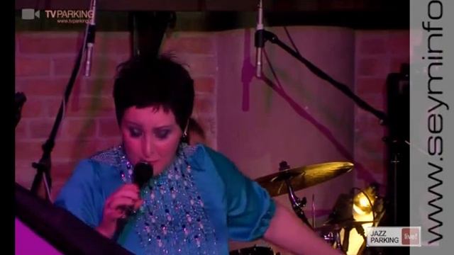 «Этим вечером» 14.02.14 (Часть 1) смотреть онлайн