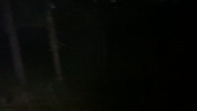 Траверс г. Фалаза - г. Медвежья - г. Пидан — кадры из похода с ночевкой смотреть онлайн