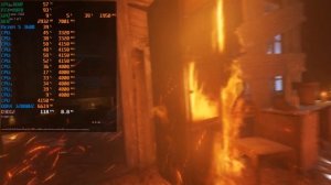 Лучший игровой процессор от AMD / Ryzen 3600 или почему AMD ТАЩИТ?