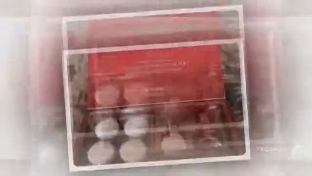 Новинки косметики лучший спонж для пудры смотреть онлайн