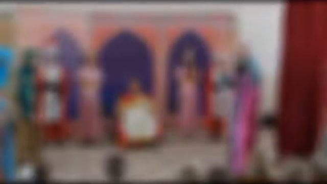 Рождество Спасск 2021 смотреть онлайн