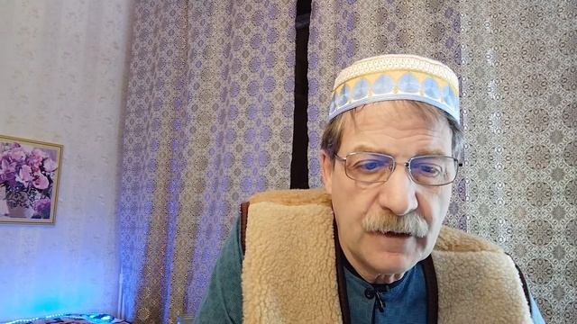 Еврейские истории. Имена.