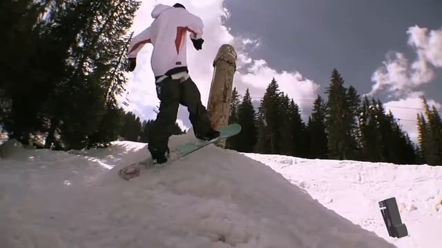 Method TV Episode 30.1 смотреть онлайн