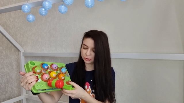 WILDBERRIES! OZON! НАХОДКИ! РАСПАКОВКА, ОБЗОР ПОКУПОК! / Yulia Rise