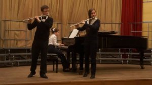 Манфред Шмитц, Джаз парнас