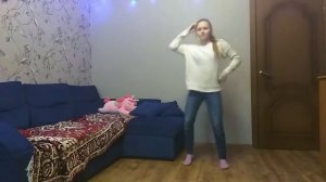 Alone / Just Dance'ры