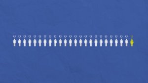 Нобелевские премии статистика