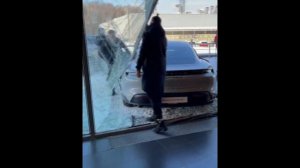 МИХАИЛ ЛИТВИН! Лучшее с Instagram. Выдернули зубы мудрости???!!!