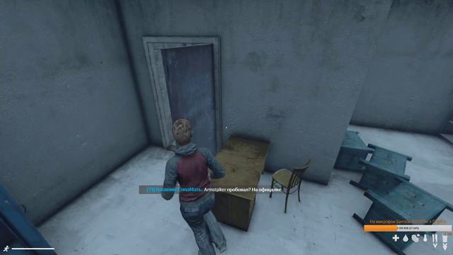 DayZ - ДОРОГА НАЗАД 0.63 exp. dayz / дейз смотреть онлайн