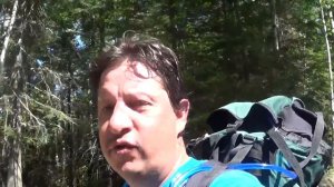 Белокуриха и окрестности поход на Круглую гору