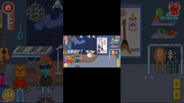 я получила автограф от звёзды 1часть смотреть онлайн