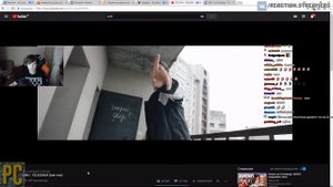 БРАТИШКИН СМОТРИТ: СМН- TELEGRAM