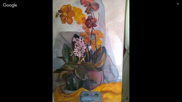 Просмотр 29.01 смотреть онлайн