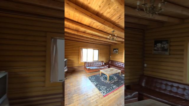 DACHA YUSUFXONA смотреть онлайн