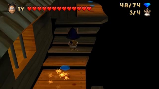 Hugo: Black Diamond Fever Full Walkthrough Gameplay - No Commentary (PS1 Longplay) смотреть онлайн