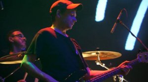 Торба-на-круче  "Сердце"