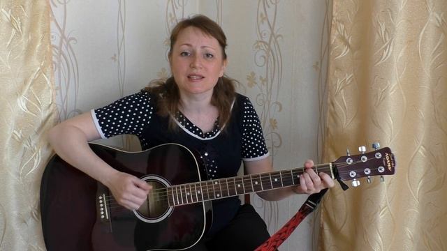 Ирина Калинина - "Небесное венчание" смотреть онлайн